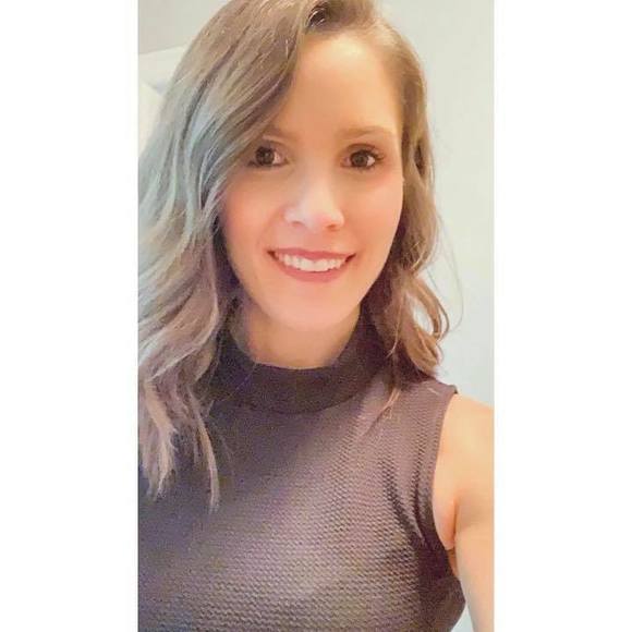 Meet your Posher, Annie - Picture 1 of 1